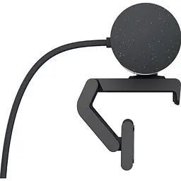 Веб-камера Logitech BRIO 500 Graphite [960-001422] [75519] - мініатюра 10