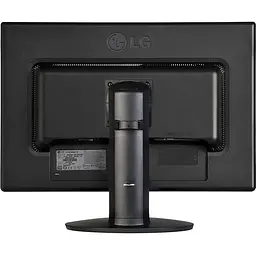 Монітор 24" LG W2442PE - Class A "Б/В" - мініатюра 2
