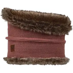 Мультипов'язка Buff Knitted Neckwarmer Comfort Kesha Rosewood (1033-BU 120833.341.10.00)