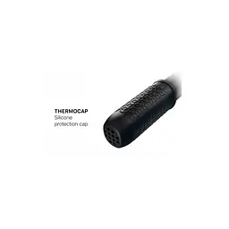 Стайлер Valera Swiss''X Pulsecare (101.20/I) - мініатюра 7