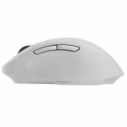 Миша Profimarket M602GBW - мініатюра 3