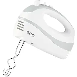 Міксер ECG RS 200 - мініатюра 2