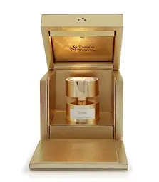 Парфумована вода оригінал Tiziana Terenzi Sirrah 100 мл Extrait de Parfum - мініатюра 2