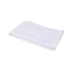 Набір рушників Lotus Home - Basic коричневий/кавовий/білий 30x50 (3од.) - мініатюра 6