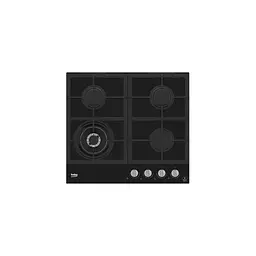 Варильна поверхня Beko HILW64325SB