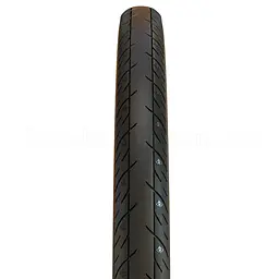 Покришка Maxxis Detonator 26 x 1.50 TPI-60 Foldable (1052-ETB58908000) - мініатюра 2