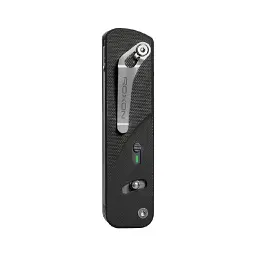 Мультитул Roxon Flex S505G, чорний (S505GNoir) - мініатюра 5