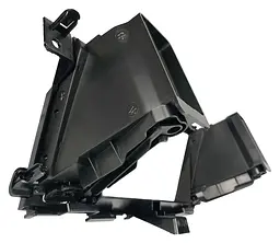 Перехідна рамка Infiniti QX56, QX90, Nissan Patrol, Armada Carav 22-2026 - мініатюра 5