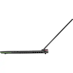 Ноутбук Lenovo Legion 9 16IRX8 (83AG003MRA) (83AG003MRA) - мініатюра 3
