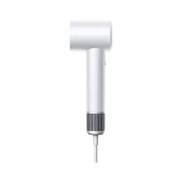 Фен MiJia High Speed Hair Dryer H501 BHR7376CN Silver - мініатюра 2