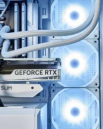 Комп'ютер Instagram by CompX_596 (RTX 5070 Ti, Core i7 14700KF, DDR5 32 Гб, SSD 1 ТБ) - мініатюра 5