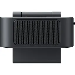 Веб-камера Insta360 Link 2C Graphite Black (CINSABNA) [119349] - мініатюра 6