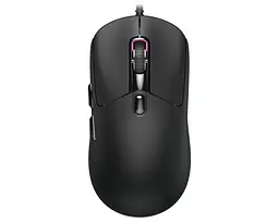 Миша Minos NEO Cougar teh0020449 - мініатюра 1