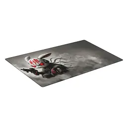 Iгрова поверхня Hator Tonn Evo 3XL Angry Bunny (HTP051) - мініатюра 5
