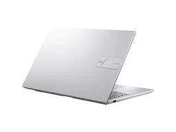 Ноутбук Asus Vivobook 15 X1504VA Cool Silver (X1504VA-BQ2684, 90NB10J2-M036R0) - мініатюра 7
