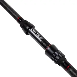Вудилище коропове Century C2-D Spod Rod 3.90m 4-8oz - мініатюра 5