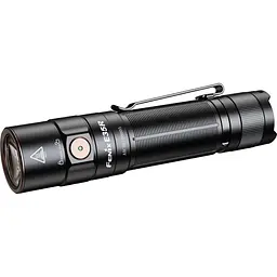 Ліхтар ручний Fenix E35R (1047-E35R)