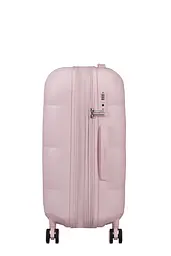 Валіза 67 См American Tourister DREAMI DREAMYSKY PINK 67x45x28(30) MK3*90002 - мініатюра 5