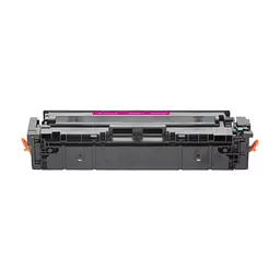 Картридж Printalist HP LJ M252/M277/ CF403X Magenta (HP-CF403X-PL) - мініатюра 5
