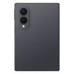 Мобільний телефон Samsung Galaxy Fold8 16/1TB Graphite (SM-F971BZKNSEK) - мініатюра 5