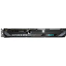 Відеокарта Gigabyte GeForce RTX 5060 Gaming OC 8G (GV-N5060GAMING OC-8GD) EU [133901] - мініатюра 9