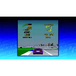 Ключ активації Microsoft Top Racer Collection для Xbox One/Series S/X - мініатюра 6