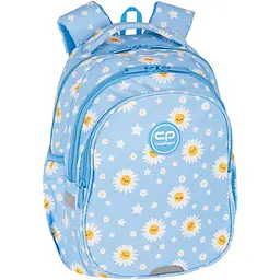 Рюкзак шкільний CoolPack Jerry Daisy Sun (F029834)