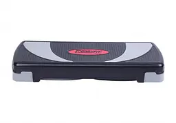 Степ-платформа EasyFit Step-B 3-ступінчаста (EF-0541) - мініатюра 9