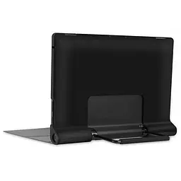Чохол-книжка BeCover Smart Case для Lenovo Yoga Pad Pro 13 YT-K606F Black (707304) - мініатюра 5