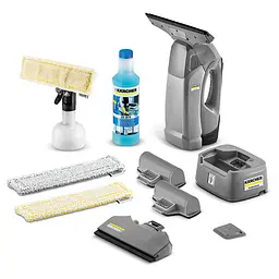 Karcher WVP10 Adv - мініатюра 3