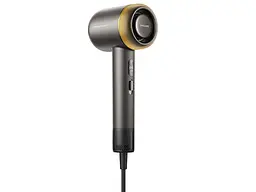 Фен Dreame Gusto SpaceGrey AHG40A-SG - мініатюра 7