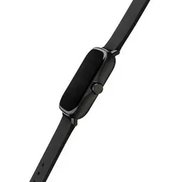 Смарт-годинник Gelius Pro GP-SW003 (Amazwatch GT2 Lite) Black - мініатюра 6