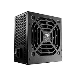 Блок живлення Cougar 600W (STC600) - мініатюра 4