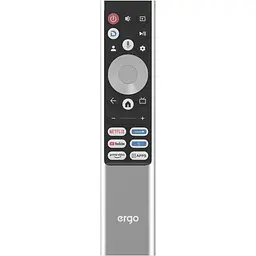 Телевізор Ergo MQ90 Ultra 55` Mini-LED 4K (55MQ90ULTRA) [168157] - мініатюра 9