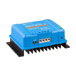DC-DC конвертер Victron Energy Orion-Tr 48/24-12A (99-00021074) - мініатюра 4