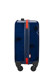 Валіза Samsonite DISNEY ULTIMATE 2.0 SPIDERMAN WEB 45x33x20 45 См 40C*02045 - мініатюра 8