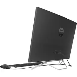 Комп'ютер HP 27-cb1046ua AiO / i7-1255U (6C972EA) (6C972EA) - мініатюра 6