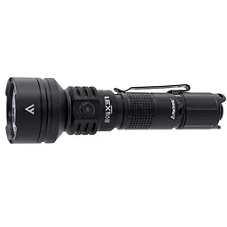 Ліхтар Mactronic Black Eye X31 (3100 Lm) Programmable Rechargeable Type-C (THH0081) - мініатюра 10