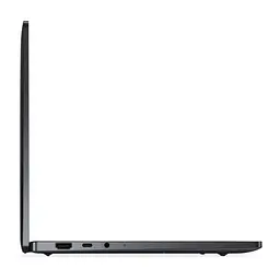 Ноутбук Dell Pro 14 Premium PA14250,1920 x 1200,236V 8 C/8 T,2.1 GHz - 4.7 GHz,16 GB LPDDR5X,512 GB - мініатюра 7