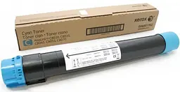 Тонер картридж AL C8030/8035/8045/8055/8070 Cyan (15000 стр) Xerox teh0015392