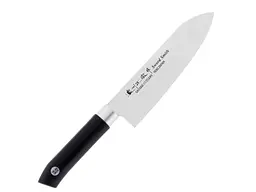 Ніж сантоку Satake Swordsmith (803-229) - мініатюра 2