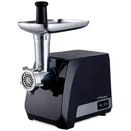 М'ясорубка електрична Maestro MR-855 2000Вт