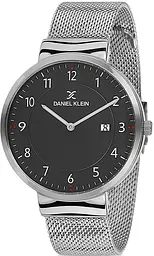 Годинник Daniel Klein DK11769-5
