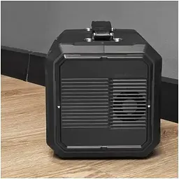 Портативна електростанція Choetech BS004 500W 484Wh - мініатюра 7