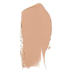 Тональна основа для обличчя Revlon ColorStay Full Cover SPF10, 240 Medium Beige 30 мл (7255143007) - мініатюра 3
