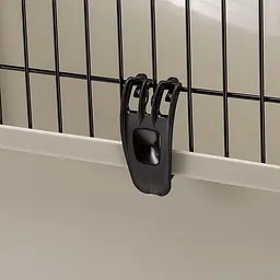 Клітка Ferplast Rabbit 160 для кроликів з високим піддоном - мініатюра 9
