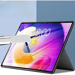 Захисне скло BeCover для Teclast Tab T45HD 10.5” (711064) - мініатюра 2