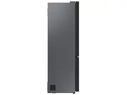 Холодильник Samsung RB53DG703EB1UA - мініатюра 5