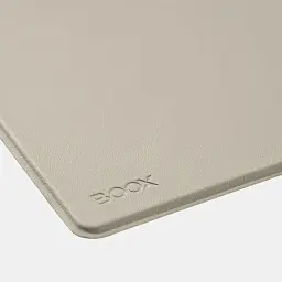 Чохол-книжка BOOX для BOOX Go 6 (Gen II) Creamy White (6949710311997) - мініатюра 2