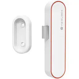 Розумний меблевий замок Xiaomi Yeelock Smart Cabiner Lock E [ZNGS02YSB] [49818]